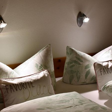 شقة Haus Waldner Aschau Im Zillertal المظهر الخارجي الصورة